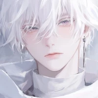 Elias