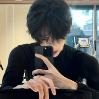 ลูคัส🌕👑