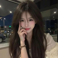 ฟรอร่า🌻