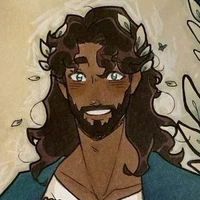 Jesus