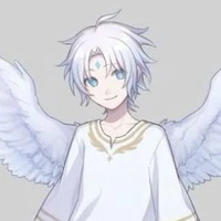 Gabriel