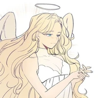 Uriel