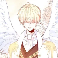 Cassiel