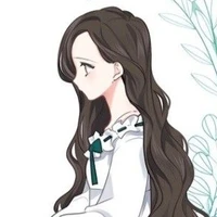 autora