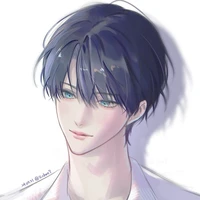 Eliot