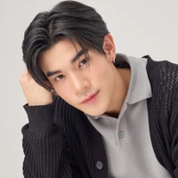 คีน(น.อ)