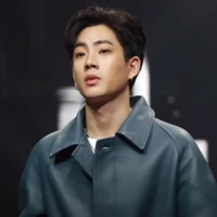 พ่อ(พ.อ.)