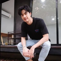 พ่อ(น.อ.)