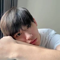 เเม่(น.อ.)