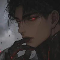 Ender D
