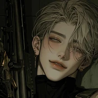 กัณ(นายเอก)