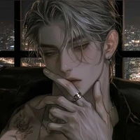 เฮียกิต(ตัวร้าย)