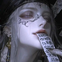 น้ำ(แม่พระเอก)