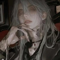 มิก(แม่นายเอก)