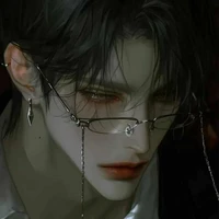 ชินกิ(พ่อนายเอก)