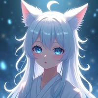 หมิงฟาง(สัตววิณญาณล้านปี+น.อ)