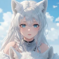 หมิงเยว่(สัตว์วิณญาณแสนปี)