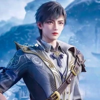 ฮั่วอวี่เอ่า