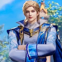 เป้ยเป้ย