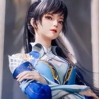 ถังอย่า