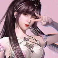 เสียวอู่(ภรรยาถังซาน)