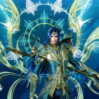 ถังซาน(เทพ)