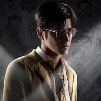 เสือมเหสวร