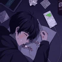 โจรปกติ