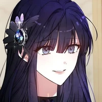 (Which) Arin