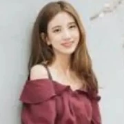 เพียว(เลขา)​