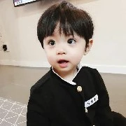 ดรีม(ลูก​นางเอก+แฝดพี่)​
