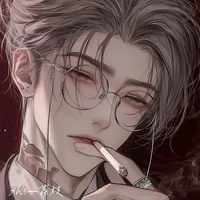 ฟีนิกซ์🐦‍🔥