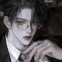 คัมภีร์🖊