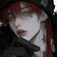 เซนโตะ🎋