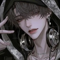 เอมอนน์🎧