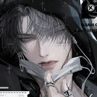 แมททิว🎮