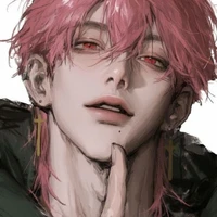 เลเจนด์🎸