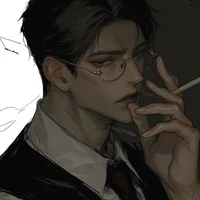 ทิกเกอร์🚬