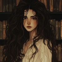 Mirela