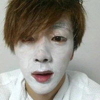 อาจินคนเดิม