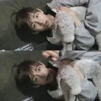 สีเทียน!!