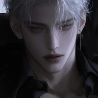 Sylus Kane