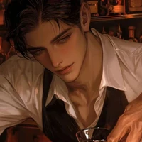 George Dunne