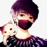 Akino