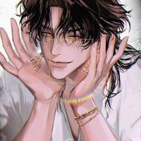 koni