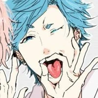 Tamura
