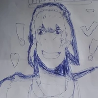 Shikatani