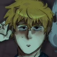 Reigen Arataka