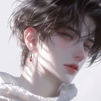 Leon Grayson (RO)/Mc Mom