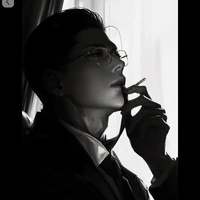 Mathew Kingston/E/ML dad